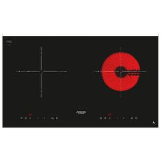 Bếp điện từ Munchen Q2fly max