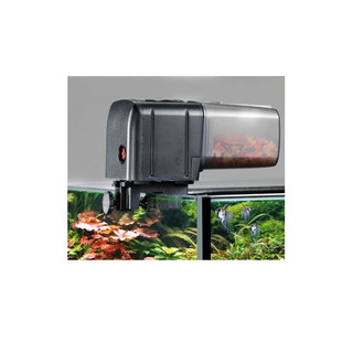 Máy cho ăn tự động EHEIM Auto feeder