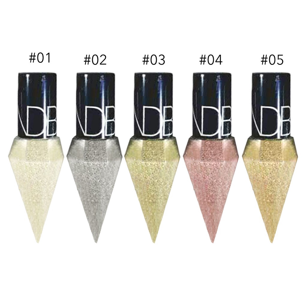 1 Bút Kẻ Mắt Nước Tiếng Ồn Sáng Bóng # Lk102 | BigBuy360 - bigbuy360.vn