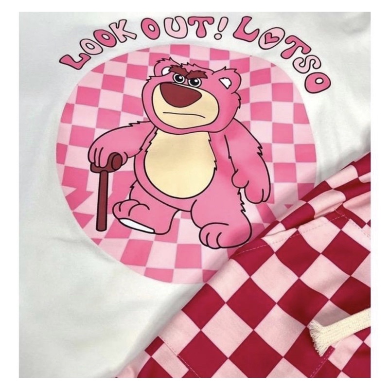 SET GẤU DÂU BIGSIZE 55-90kg kèm ảnh thật