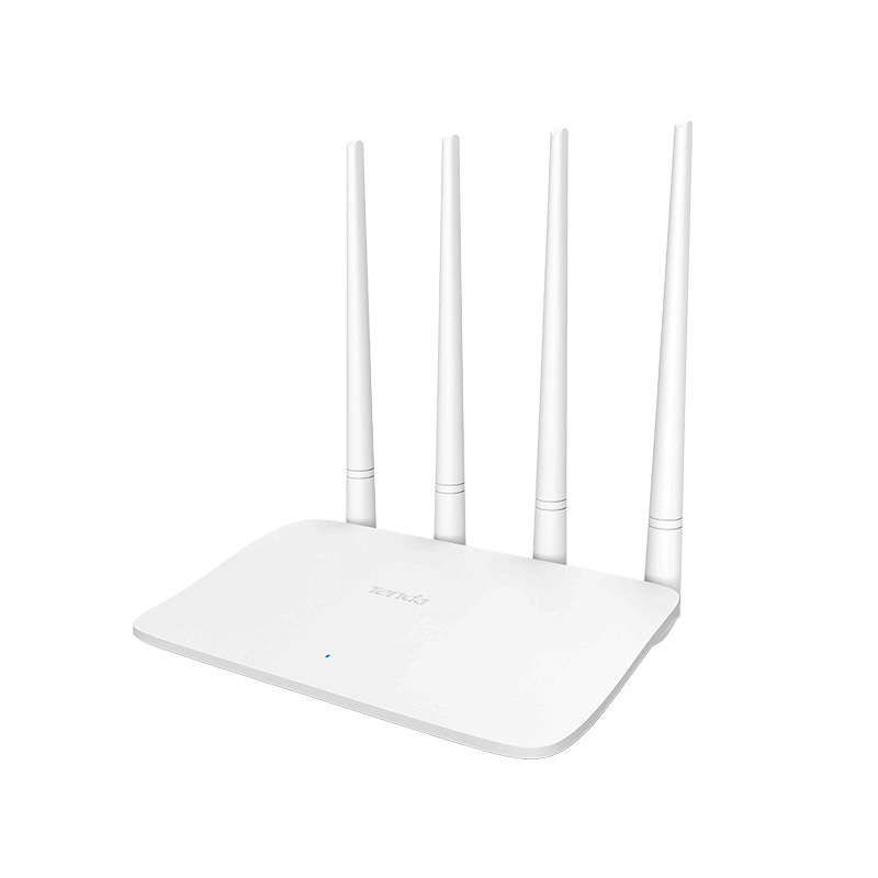 Bộ định tuyến Tenda F6WIFI Bộ phát wifi Bộ phát wifi