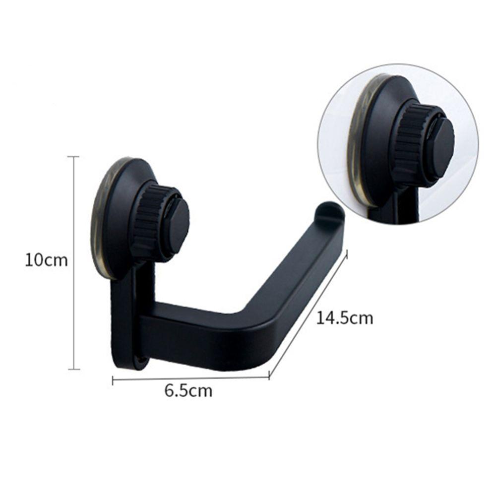 Hộp Đựng Khăn Giấy Cuộn Bằng Nham Thạch Bền Bỉ