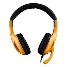 HEADPHONE OVAN X5 SIÊU TIỆN LỢI NHÉ. - GIÁ TỐT