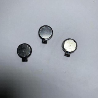 [ Giá 1000vnđ ] Loa Nokia 105/130/106 -2017/2018