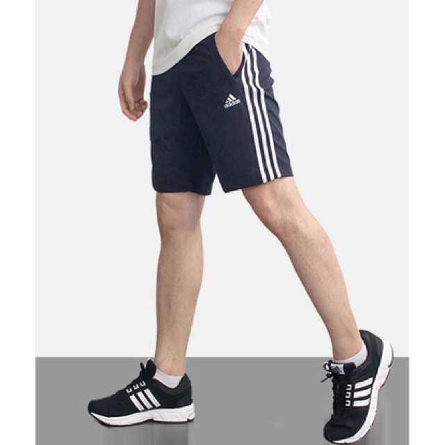 Quần Short Adidas