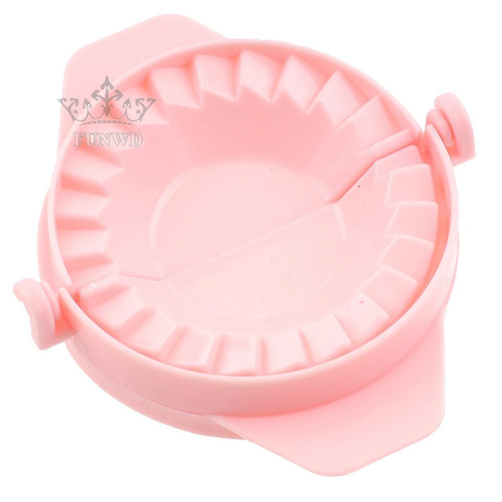 Khuôn Làm Há Cảo Tiện Lợi