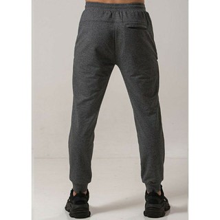Quần jogger nam,quần nam