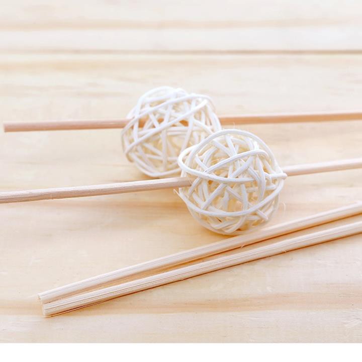 Bình trang trí khuếch tán hương thơm - KL090 - BX1334