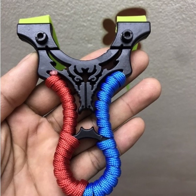 slide