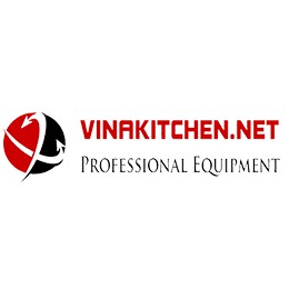 Vinakitchen.net