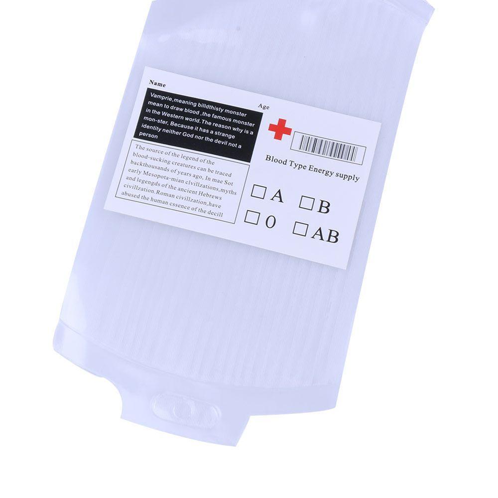 YIYU Túi PVC Đựng Đồ Uống Chất Lượng Cao Tiện Dụng