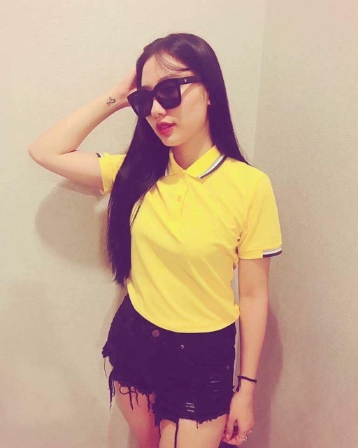 Áo poligan.. | BigBuy360 - bigbuy360.vn