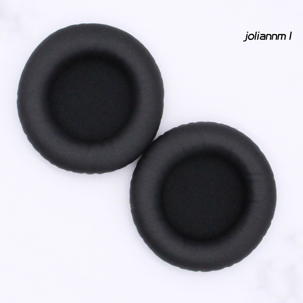 1 Cặp Đệm Tai Nghe Akg / K545 / K540 / K845 / K845Bt