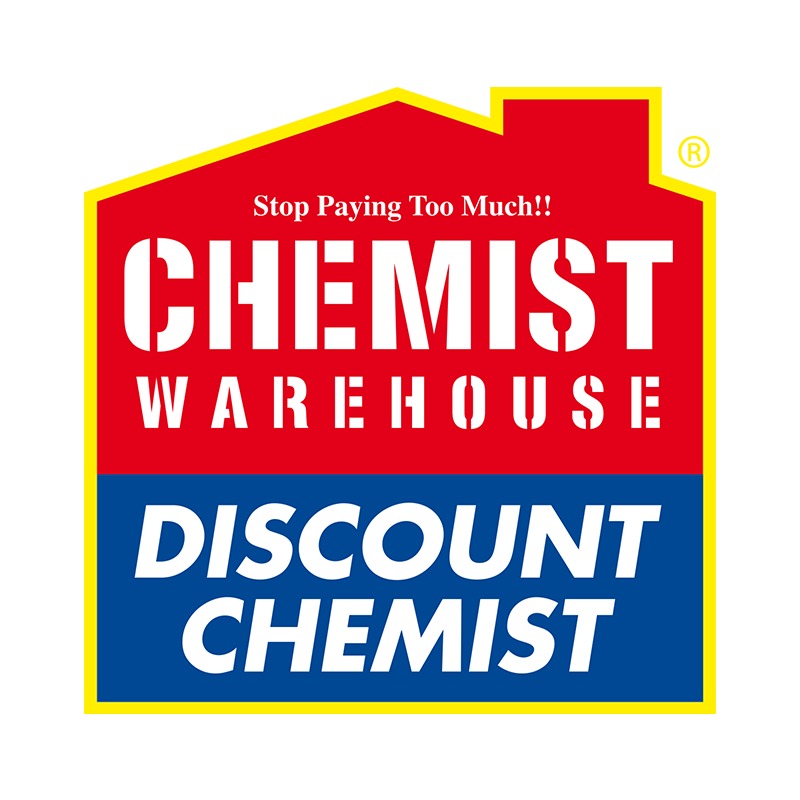 Chemist Warehouse Discount