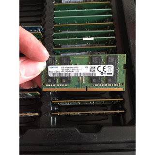 Ram máy tính laptop pc4 8Gb 2666 3200