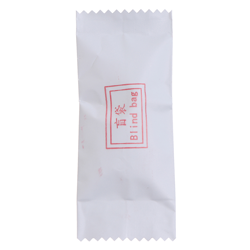 Bộ 10 Túi Xách Mini Tỉ Lệ 1: 12 Dành Cho Búp Bê