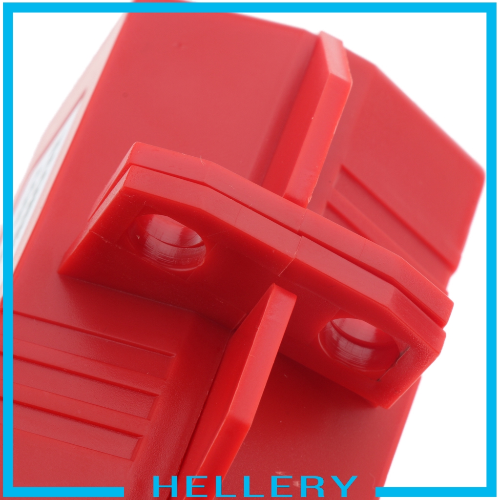 Ổ Cắm Điện An Toàn 6.63.942.56inch