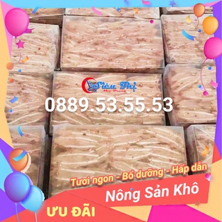 Cá cơm tẩm gia vị