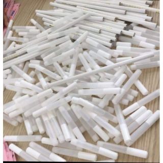 Chỉ 4k/lọ keo gắn đá đính răng