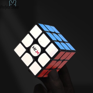 Khối Rubik Nam Châm 3x3 X 3 M