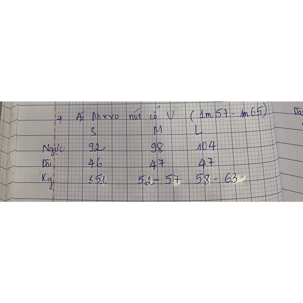 Áo kiểu nữ tay ngắn