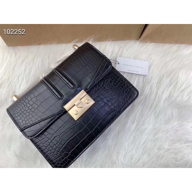Túi QBB size 22
