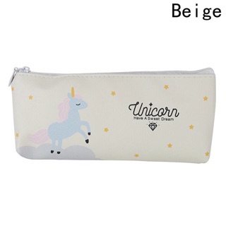 Bóp viết ngựa Unicorn