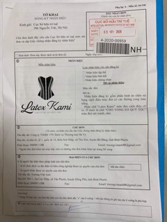 ĐAI NỊT BỤNG LATEX KAMI NHẬT BẢN
