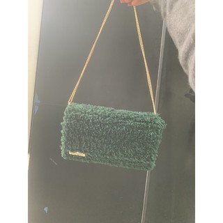 Túi Handmade đan sẵn
