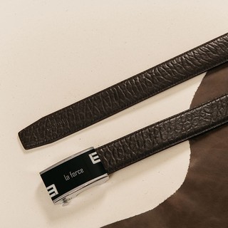 Dây lưng nam da bò cao cấp D890-10B