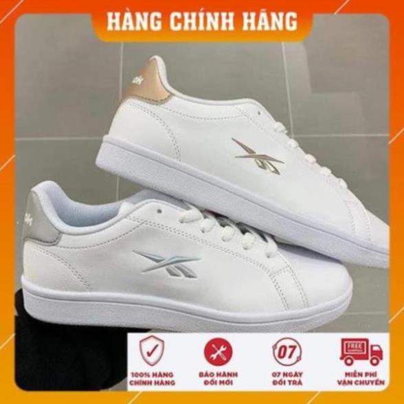 REEBOK ROYAL COMPLETE SPORT | Rẻ | Có Sẵn 2020 . BÁN RẺ NHẤT new new : c1 # ' *