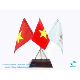 CỜ ĐỂ BÀN CÁC NƯỚC