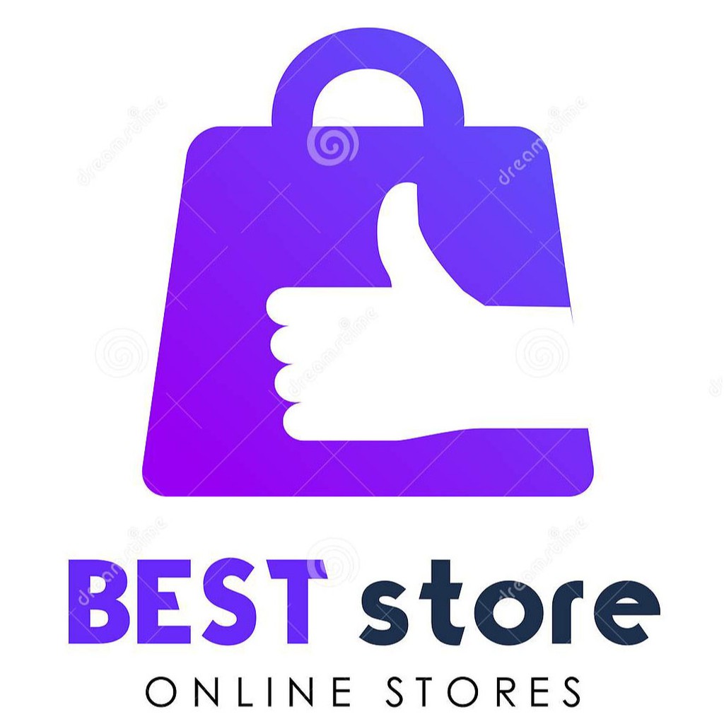 phucluustore
