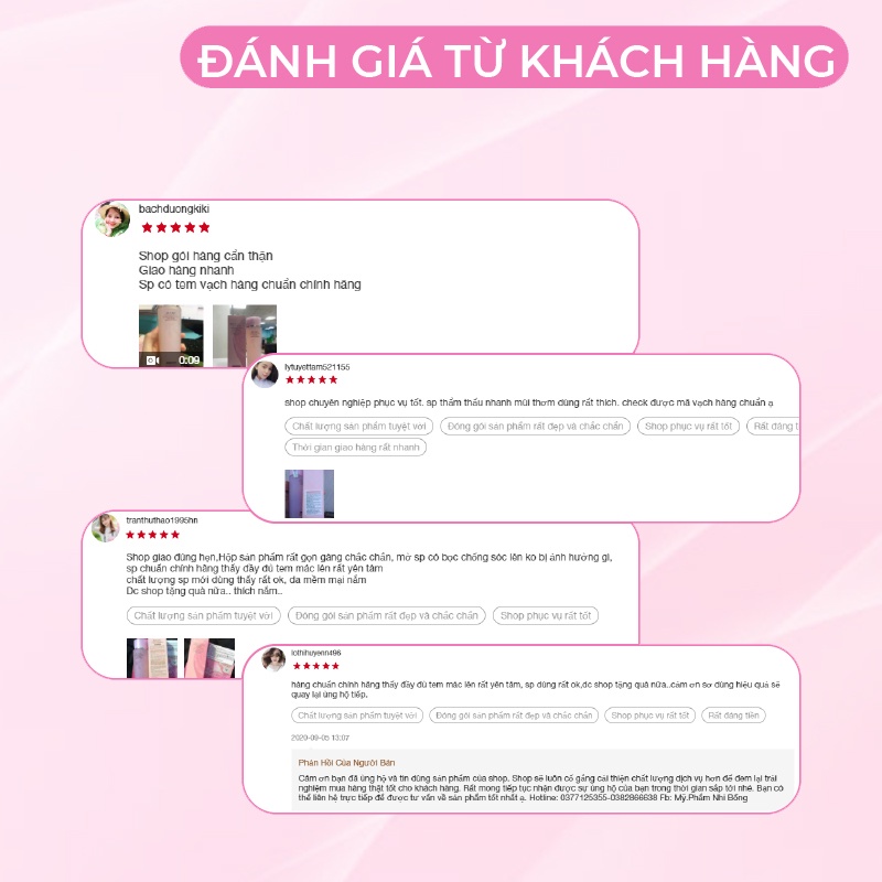 Bộ Skincare dưỡng ẩm trắng da 3W CLINIC Hàn Quốc chiết xuất từ Hoa Hồng ngăn ngừa lão hóa [Nước Hoa Hồng+ Sữa Dưỡng Da]