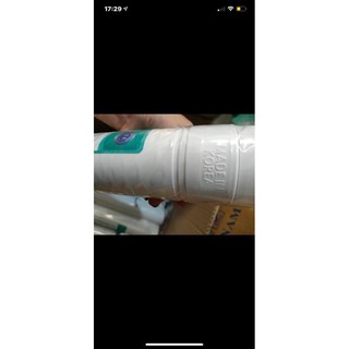 Màng RO Đúc liền khối Hàn Quốc