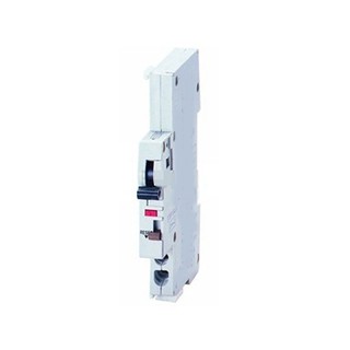 Phụ kiện Mitsubishi Cuộn cắt SHT