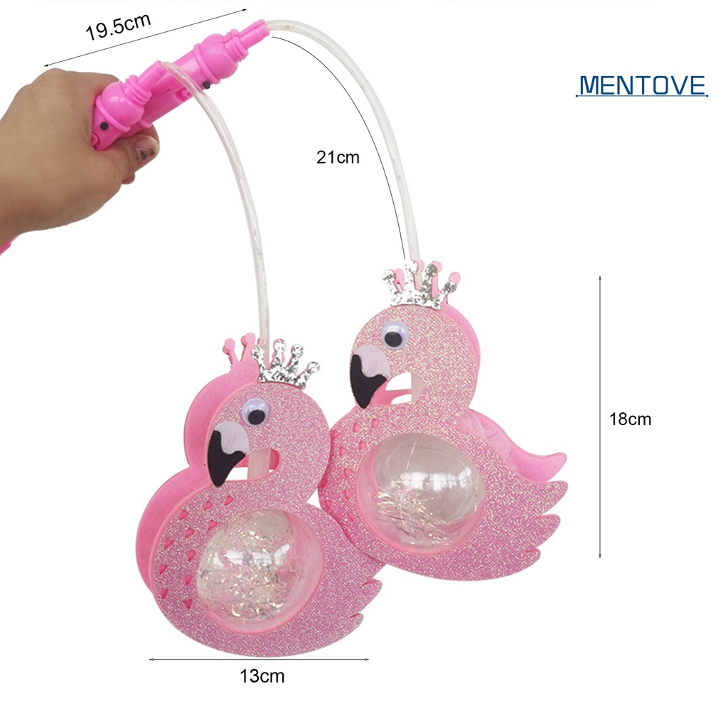 Lồng Đèn LED Hình Thú Hoạt Hình Trang Trí Lễ Hội