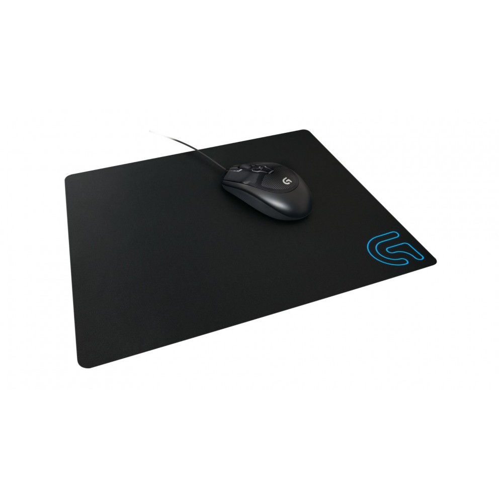 Miếng Lót Chuột Gaming Logitech G240