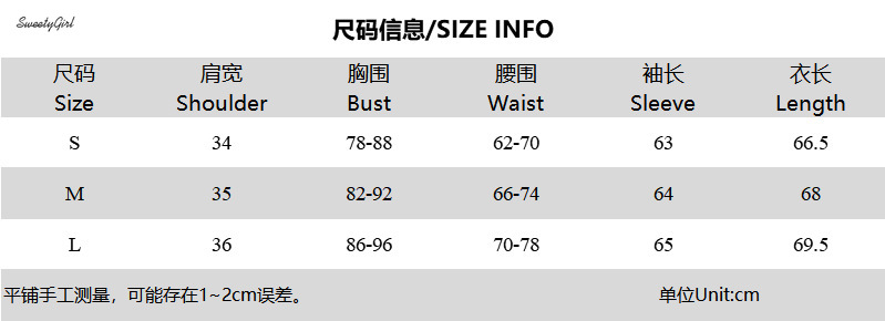 Áo Thun Nữ Dài Tay Cổ Tròn Sọc Ngang Thời Trang | BigBuy360 - bigbuy360.vn