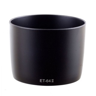 Loa che nắng Canon ET-64II (ET-64 II)