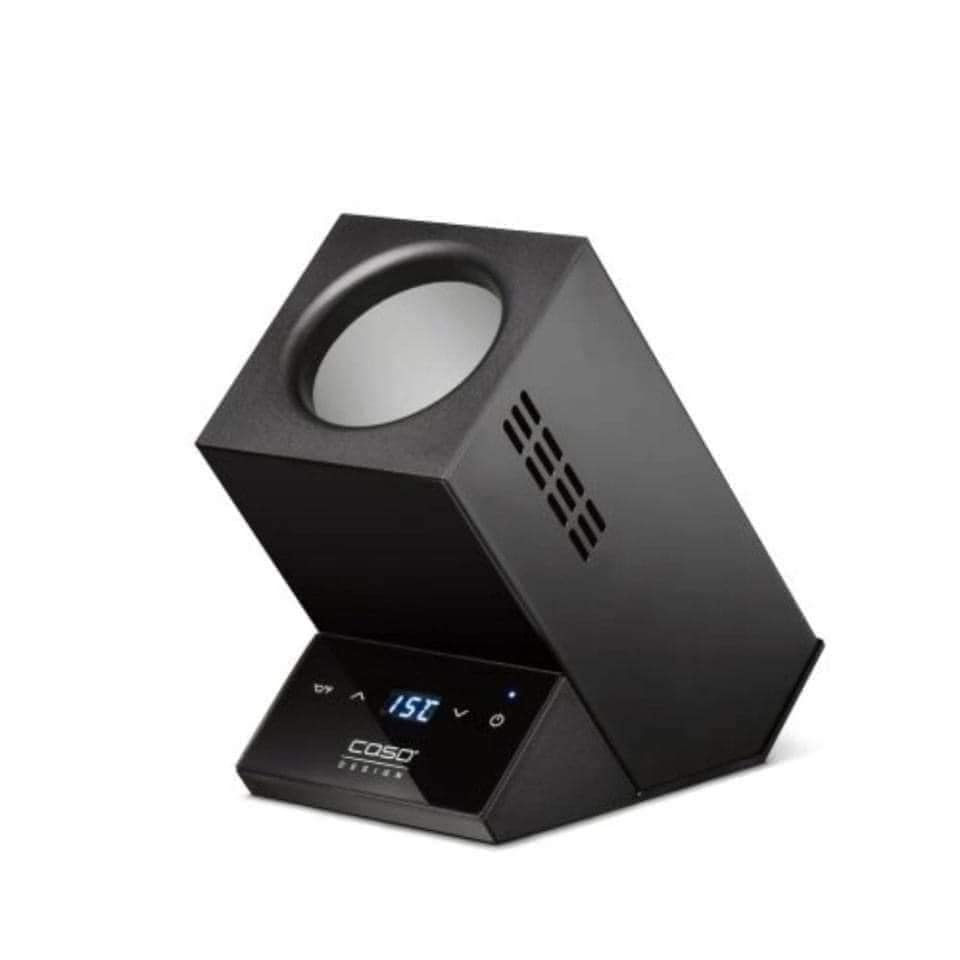 Tủ rượu Caso winecase one