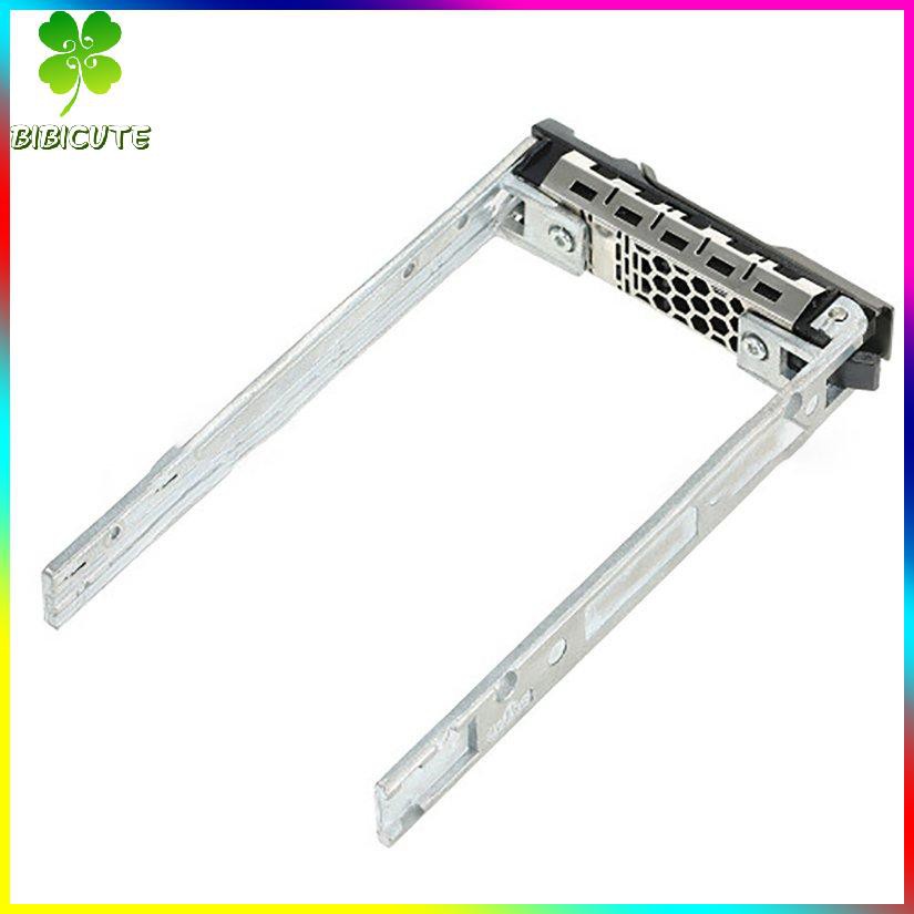 Giá Đỡ Ổ Cứng Dành Cho Dell R720 R710 R610 2.5 Inch