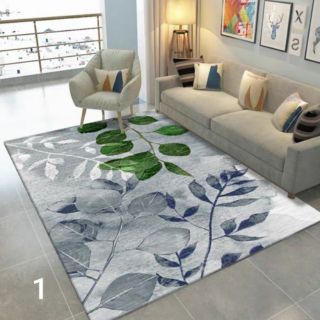 THẢM TRẢI SÀN BALI IN 3D SIZE VỪA KÈM ẢNH THẬT NHIỀU HÀNG CÓ SẴN