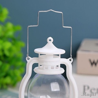 Đèn Led Để Bàn Phong Cách Cổ Điển Độc Đáo