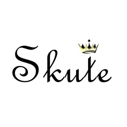 Skute Official Shop