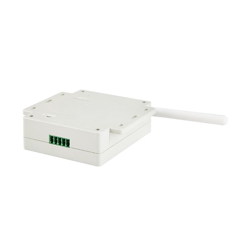 Công tắc điều khiển từ xa rơ lay mở cửa cổng RTU5034 5024 2G GSM