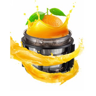 Phụ Kiện Máy Ép Chậm SAVTM JE31