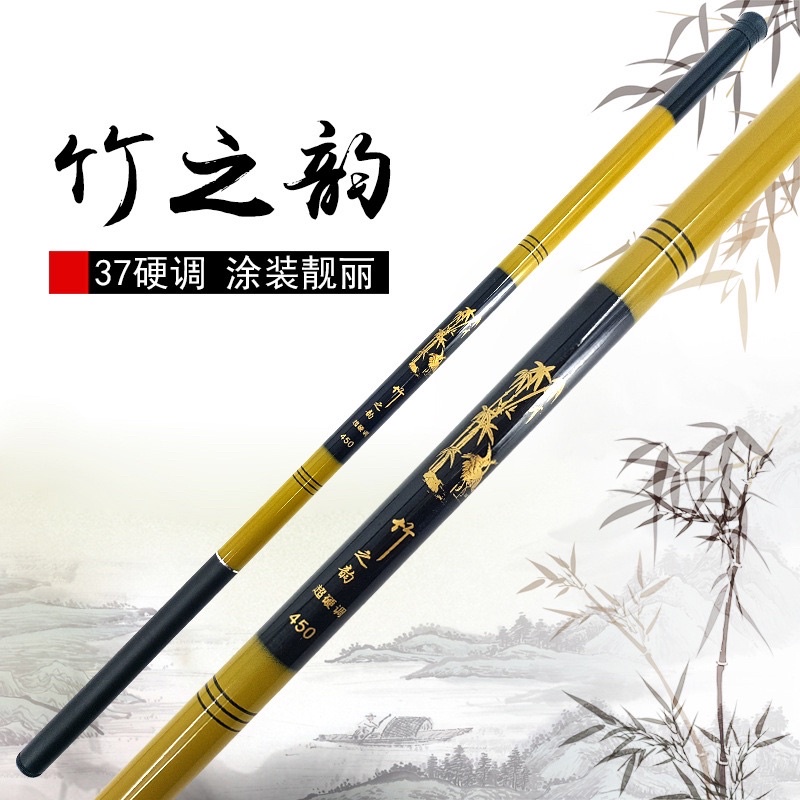 cần câu tay giá rẻ cần câu cá rô phi