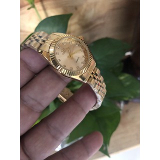 Đồng hồ Nam CHENXI-CX004G