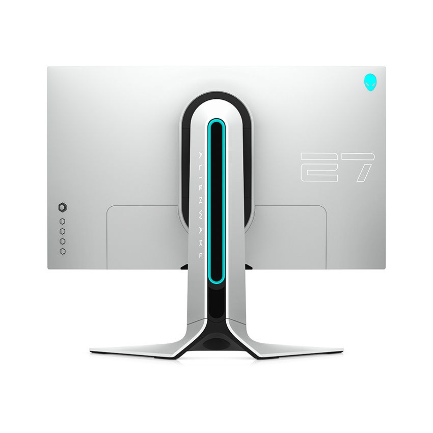 Màn hình game Dell Alienware AW2720HF